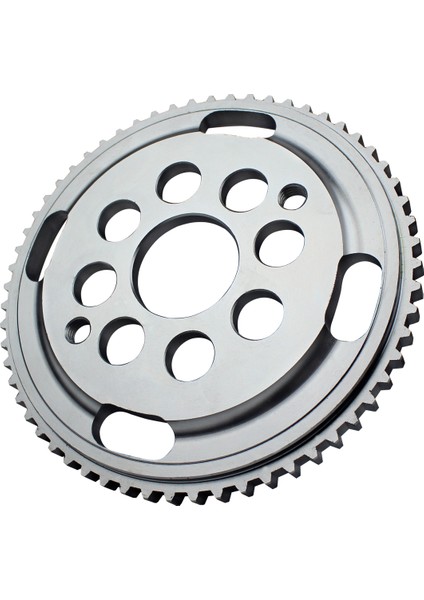 Carraro Kariyer Dişlisi OEM/131825 fiyatları