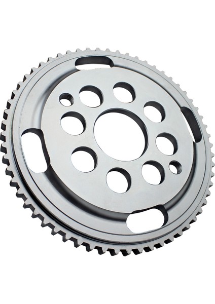 Carraro Kariyer Dişlisi OEM/131825 modelleri