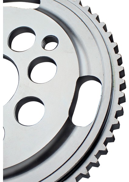 Carraro Kariyer Dişlisi OEM/131825 fırsatları