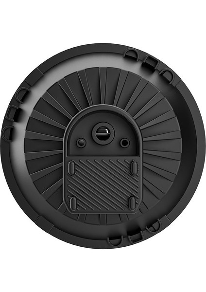 Harley Davidson Motosiklet Orijinal Mercekli LED Far modelleri