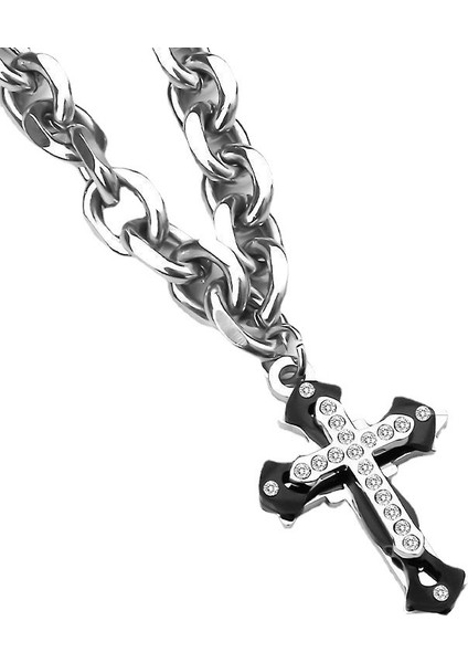 Kolye (Yurt Dışından)