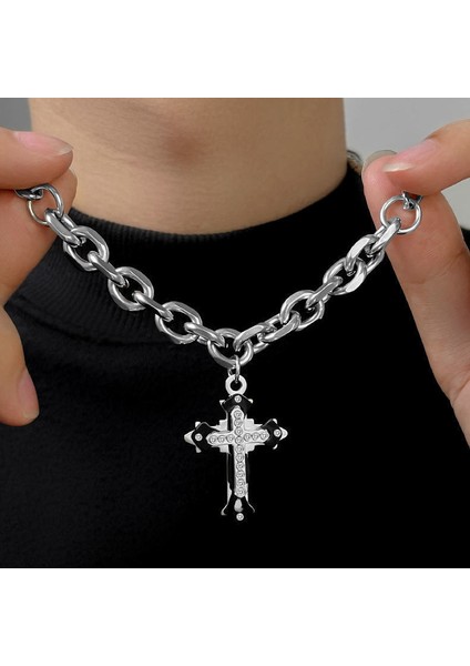 Kolye (Yurt Dışından) fiyatları