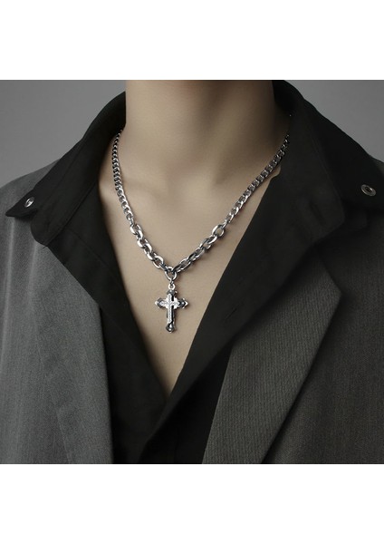 Kolye (Yurt Dışından) fırsatları