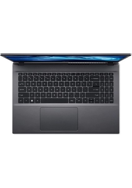 EX215-55 NX.EGYEY.001AS2 I5-1235U 16 GB 256 GB 15.6" Free Dos Dizüstü Bilgisayar