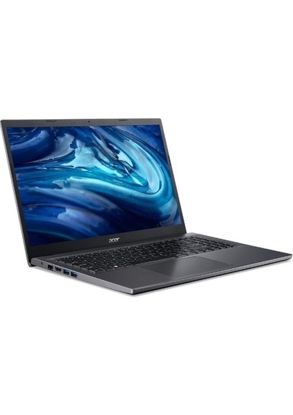 EX215-55 NX.EGYEY.001AS2 I5-1235U 16 GB 256 GB 15.6" Free Dos Dizüstü Bilgisayar