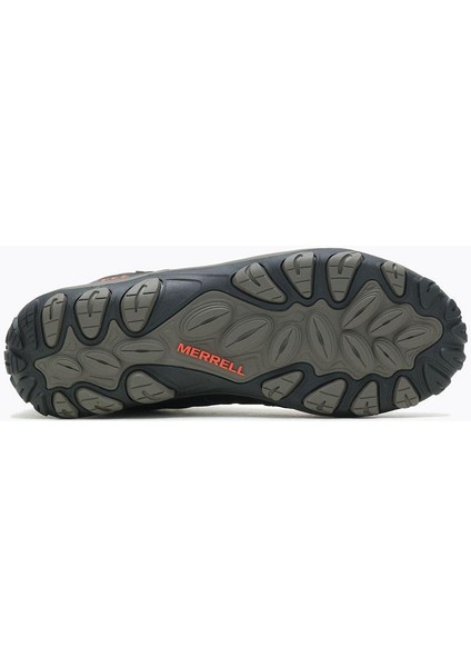 J036737 Accentor 3 Sport Mid Gtx Erkek Outdoor Ayakkabı