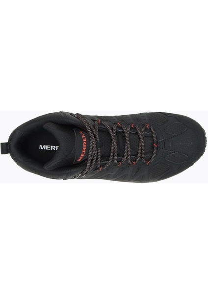 J036737 Accentor 3 Sport Mid Gtx Erkek Outdoor Ayakkabı