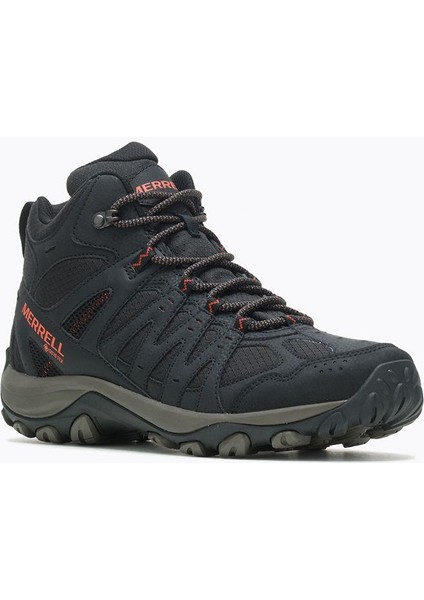 J036737 Accentor 3 Sport Mid Gtx Erkek Outdoor Ayakkabı