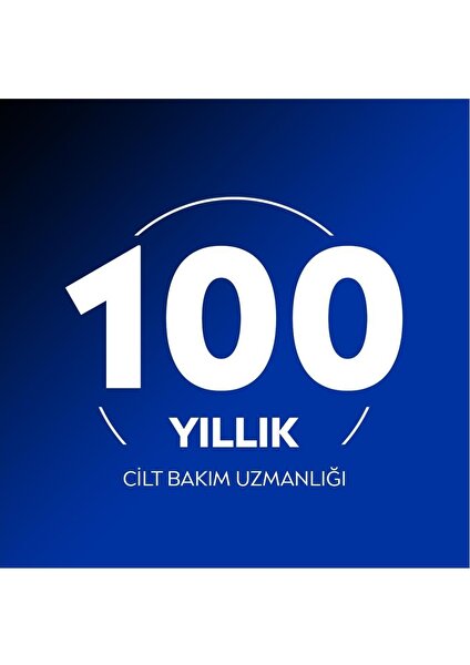 NIVEA Aqua Sensation Canlandırıcı Bakım Kremi 50 ml ve Aqua Sensation Canlandırıcı Temizleme Jeli 200 ml,Makyaj Süngeri Hediye