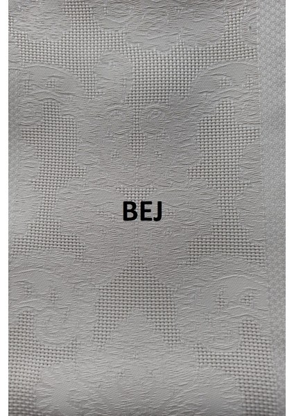 Jumbo Dertsiz Pano Krem Masa Örtüsü Masaörtüsü Silinebilir Kir Leke Tutmaz Sıvı Geçirmez fiyatları