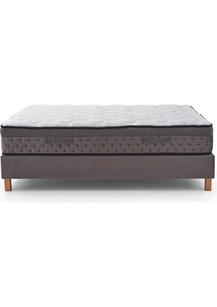 American Master Plus Yatak fırsatları