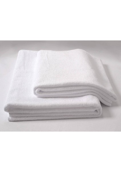 70X140CM %100 Pamuk 2 Adet Otel Spa Çeyizlik Havlu Büyük Boy Banyo Havlusu Ultra Yumuşak
