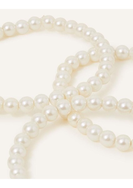 Inci Streç Bileklik 3'lü Paket