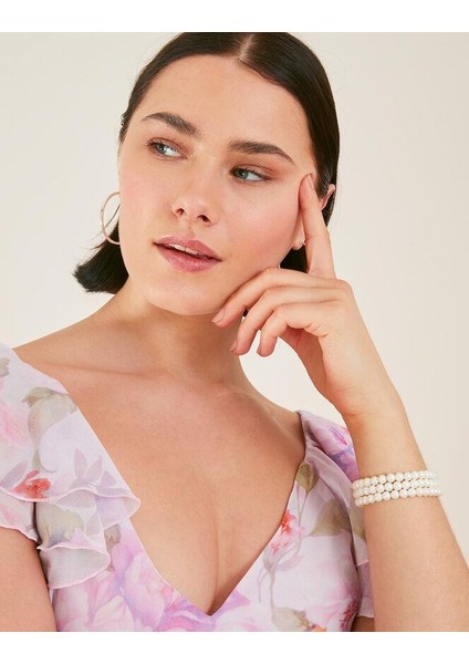 Inci Streç Bileklik 3'lü Paket fiyatları