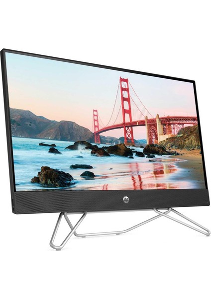 24-CB1013NT 79N36EA03 I5-1235U 16GB 1tbssd MX450 23.8" Fullhd Freedos All In One Bilgisayar fiyatları