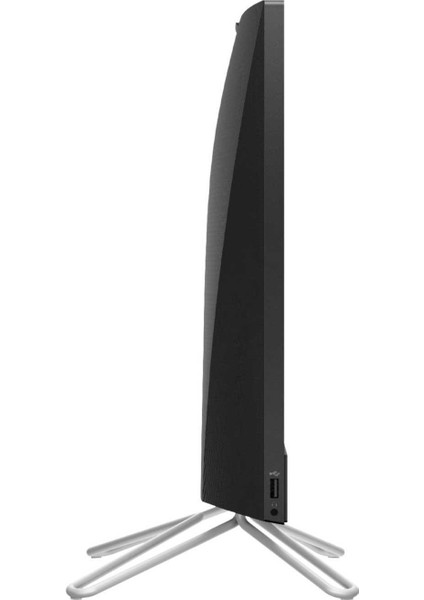 24-CB1013NT 79N36EA03 I5-1235U 16GB 1tbssd MX450 23.8" Fullhd Freedos All In One Bilgisayar fırsatları
