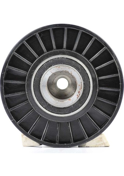 Volkswagen Caravelle 2.5 Tdi V Kayiş Gergi Rulmani