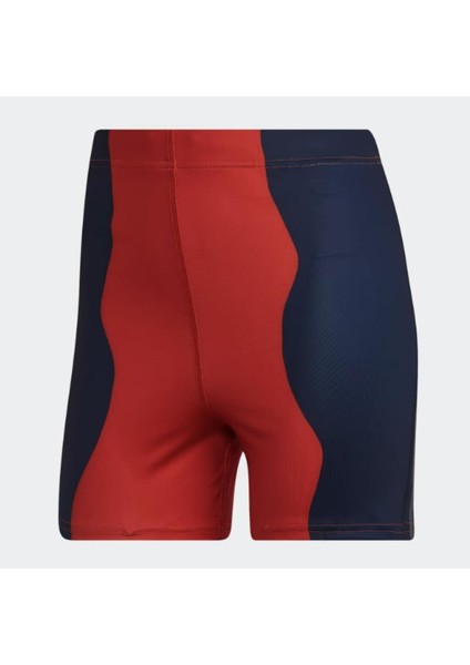 Originals Marimekko Run Icons Kadın Kısa Tayt fırsatları