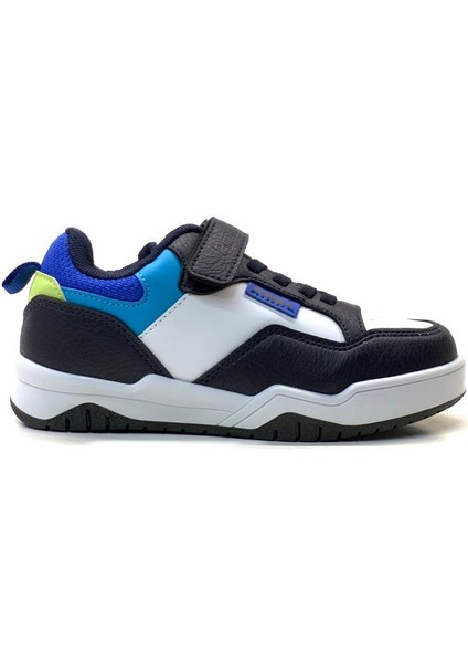 Tuğba 1866 Çocuk Sneaker