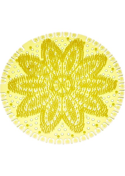 Mini Koku Giderici Limon