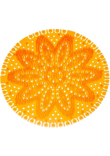 Mini Koku Giderici Mango