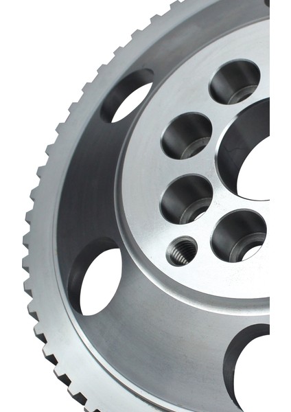 Jcb Kariyer Dişlisi Oem 450/12702 modelleri