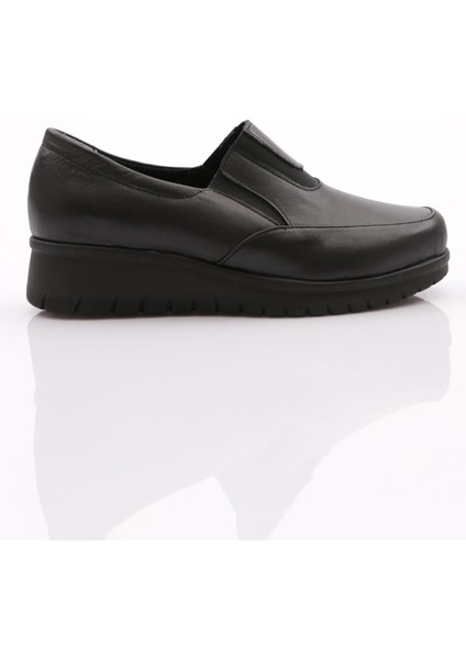356 Kadin Comfort Ayakkabi