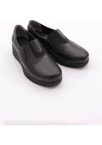 356 Kadin Comfort Ayakkabi
