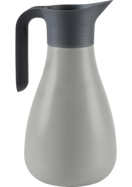 Mızu 1750 Teracotta ve Stone Rengi Sıvı Püskürtme Pompası 1,75LT. fiyatları