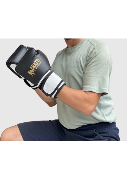 Yetişkin ve Çocuk Boks Eldiveni Kick Boks Muay Thai Eldiveni modelleri