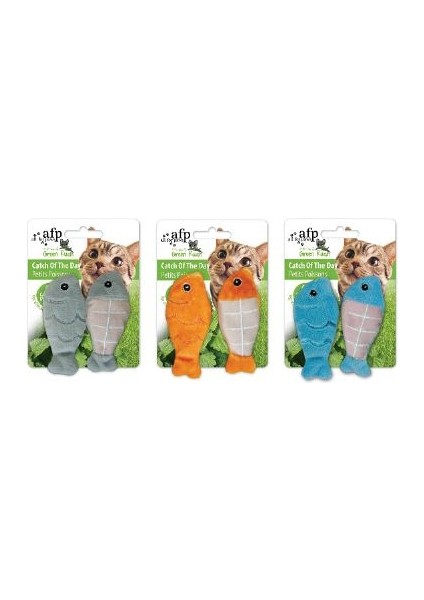Green Rush Peluş Hayvan Oyuncak