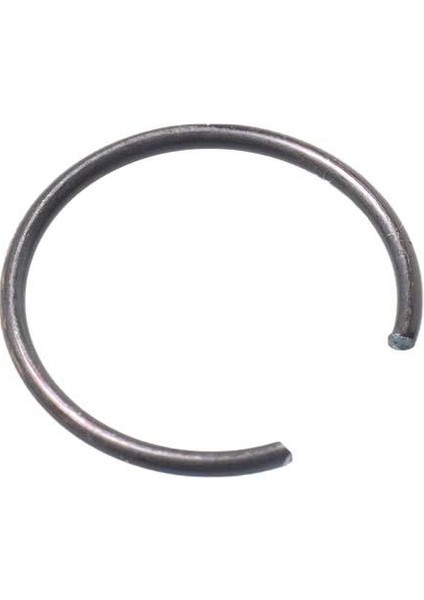 Honda Innova CBR125R MSX125 2014-2020 Piston Pernosu Pimi Segmanı Kilidi A Dp2