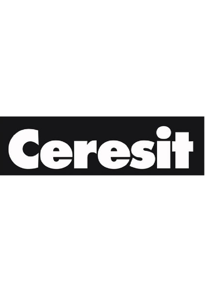 Ceresit Ct 84 Isı Yalıtım Levhası Yapıştırma Köpüğü 850 ml