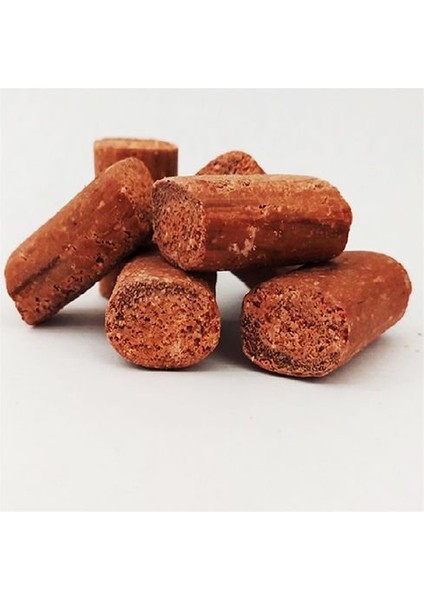 Bocaditos Biftekli Köpek Ödülü 50 gr