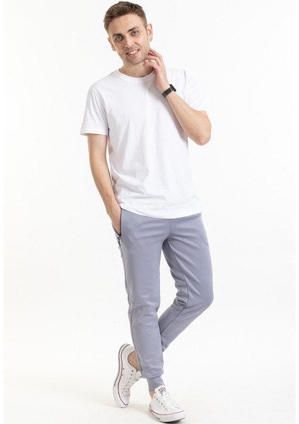 Erkek Dalgıç Likralı Eşofman Altı fiyatları