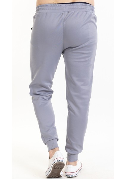 Erkek Dalgıç Likralı Eşofman Altı fırsatları