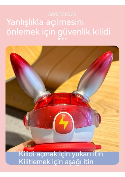 1100NL Yeni Anti-Paramparça Büyük Kapasiteli Saman Su Bardağı (Yurt Dışından) fırsatları
