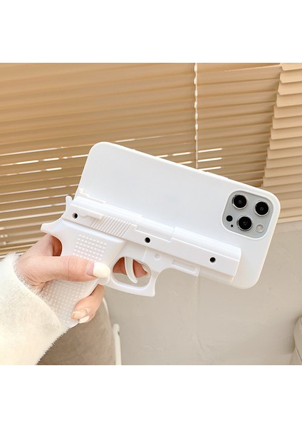 Iphone 12 Yaratıcı Cep Telefonu Koruyucu Kılıf Için Uygun (Yurt Dışından) fırsatları