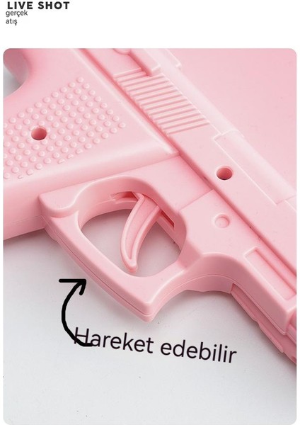 Iphone 12 Yaratıcı Cep Telefonu Koruyucu Kılıf Için Uygun (Yurt Dışından) indirimleri