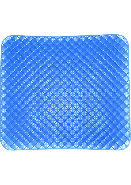 42CM Ev Ofis Çok Fonksiyonlu Nefes Alabilir Minder (Yurt Dışından)