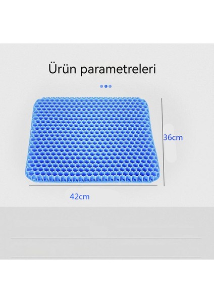 42CM Ev Ofis Çok Fonksiyonlu Nefes Alabilir Minder (Yurt Dışından) indirimleri