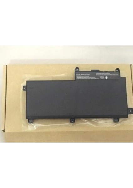 Hp CI03XL CIO3XL Notebook Bataryası