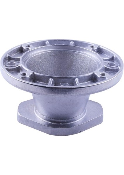 Kavi 300 Hidrolik Pompa Kampanası fiyatları