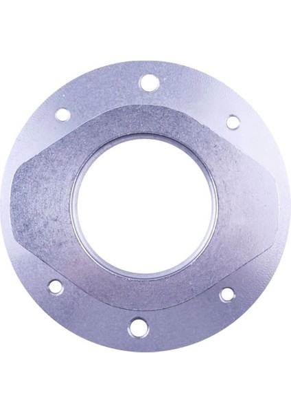 Kavi 300 Hidrolik Pompa Kampanası modelleri