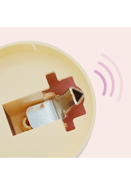 Pet Büyük Çağırma Zili Eğitim Oyuncağı (Yurt Dışından) fiyatları