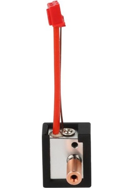 Creality Ender 3 S1 PRO-CR10 Smart Pro Isıtma Bloğu SETI-24V 50W-300°C