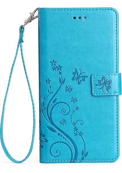 Kart Yuvası ile Motorola Moto G73 5g Deri Telefon Kılıfı Için Telefon Kılıfı (Yurt Dışından)