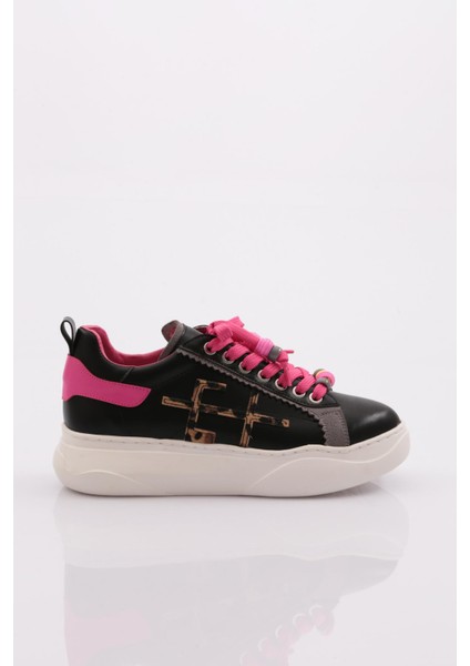 1023 Kadin Sneaker Ayakkabi
