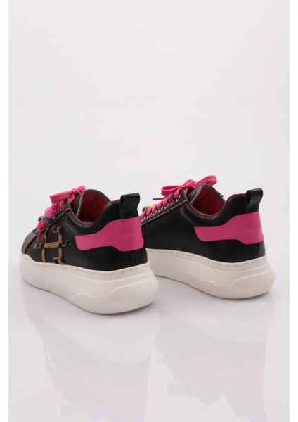 1023 Kadin Sneaker Ayakkabi