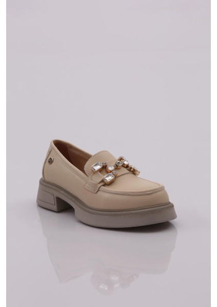1013 Kadin Loafer Ayakkabi fiyatları
